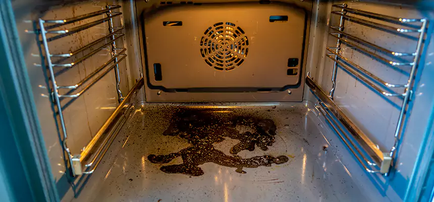 Our Air Duct Overhaul & Upgrades Services in St. Joseph, MO