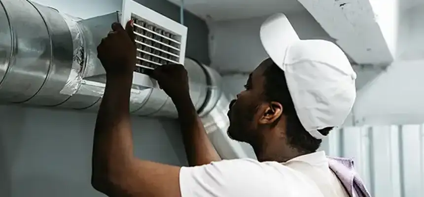 Our Licensed And Insured Cleaners in St. Joseph, MO