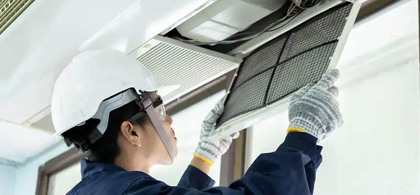 Our Lint Trap Cleaning Service Services in St. Joseph, MO