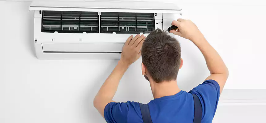 Our Smart Air Conditioning Installation Services in St. Joseph, MO