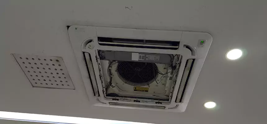 Our Wall Vent Cleaning Service Services in St. Joseph, MO