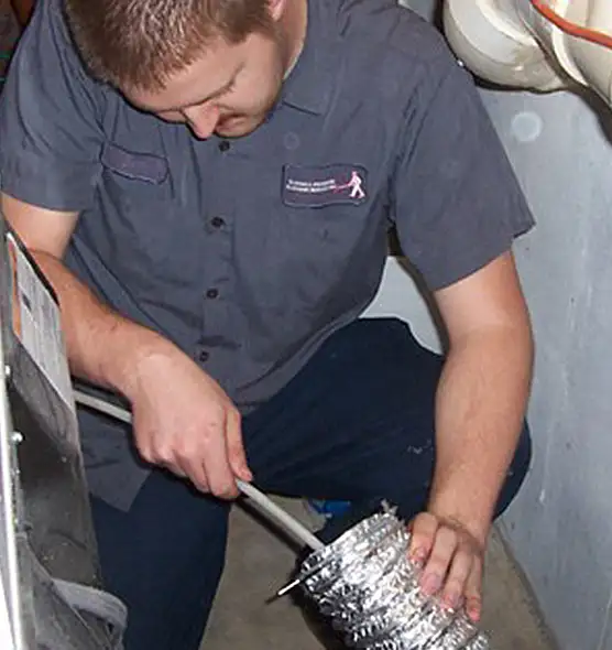 About Dryer Vent Hose Installation in St. Joseph, MO