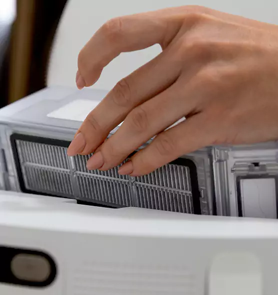  Professional Dryer Vent Lint Filter Cleaning in St. Joseph, MO