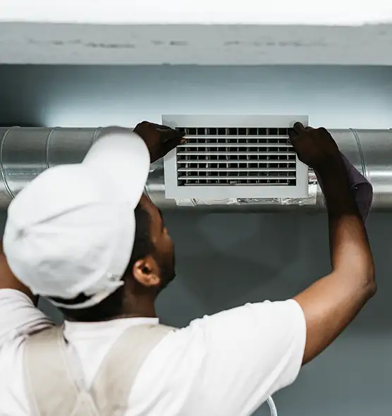 About Emergency Dryer Vent Repair in St. Joseph, MO