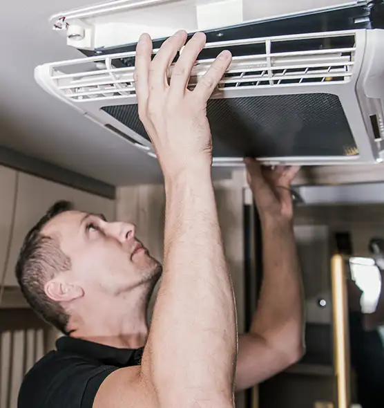  Professional Licensed And Insured Cleaners in St. Joseph, MO