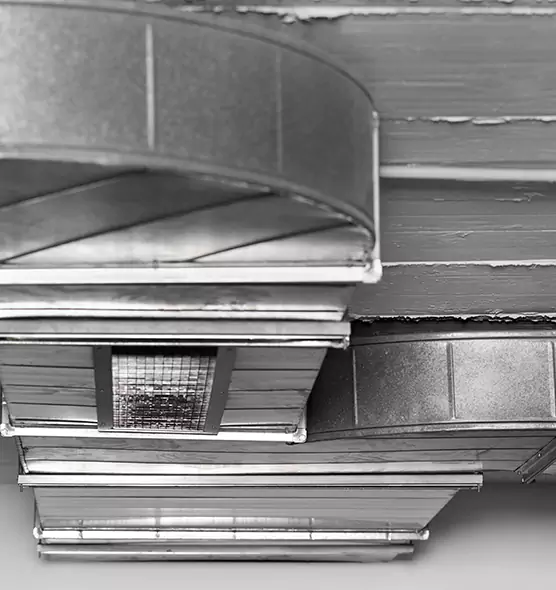 Professional Wall Vent Cleaning Service in St. Joseph, MO