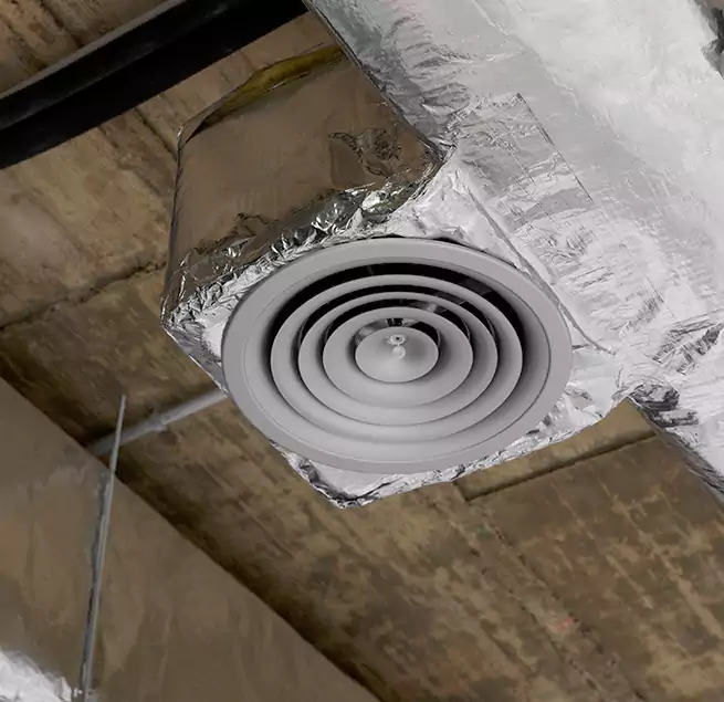 Why Homeowners & Businesses Trust Us in St. Joseph, MO?