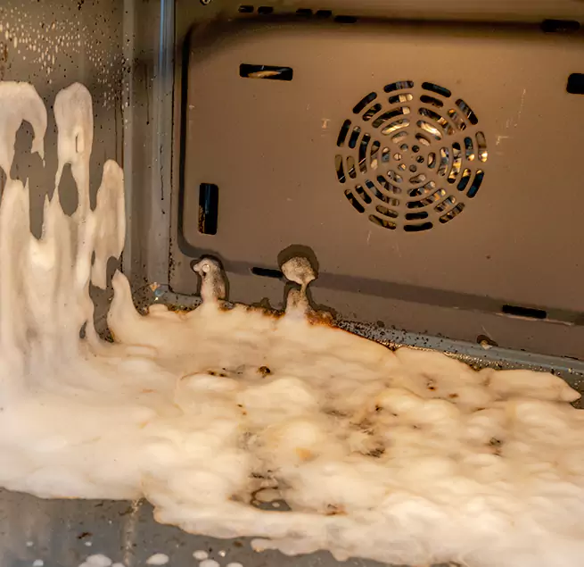 Why Homeowners Businesses Trust Us in St. Joseph, MO?