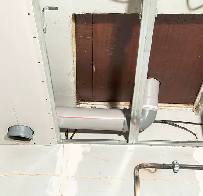 Why Homeowners & Businesses Trust Us in St. Joseph, MO?