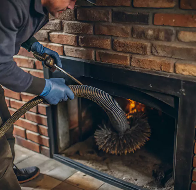 Why Homeowners & Businesses Trust Us in St. Joseph, MO?