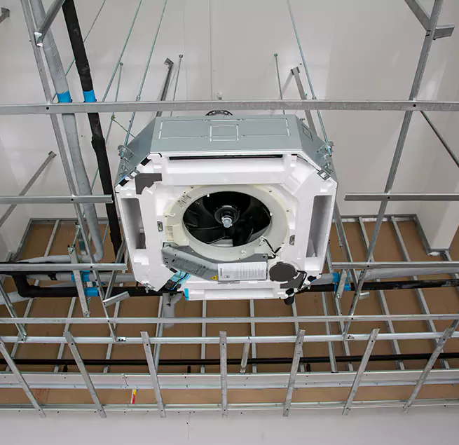 Why Homeowners & Businesses Trust Us in St. Joseph, MO?