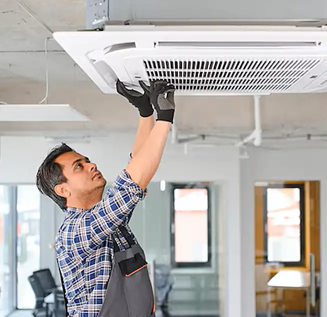 Why Homeowners & Businesses Trust Us in St. Joseph, MO?