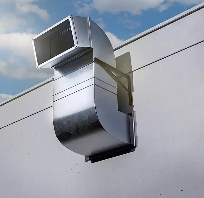 Why Homeowners & Businesses Trust Us in St. Joseph, MO