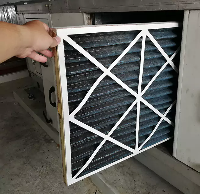 Why Homeowners & Businesses Trust Us St. Joseph, MO?