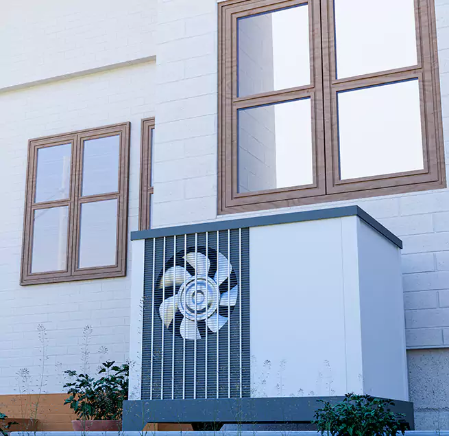 Why Homeowners & Businesses Trust Us St. Joseph, MO?