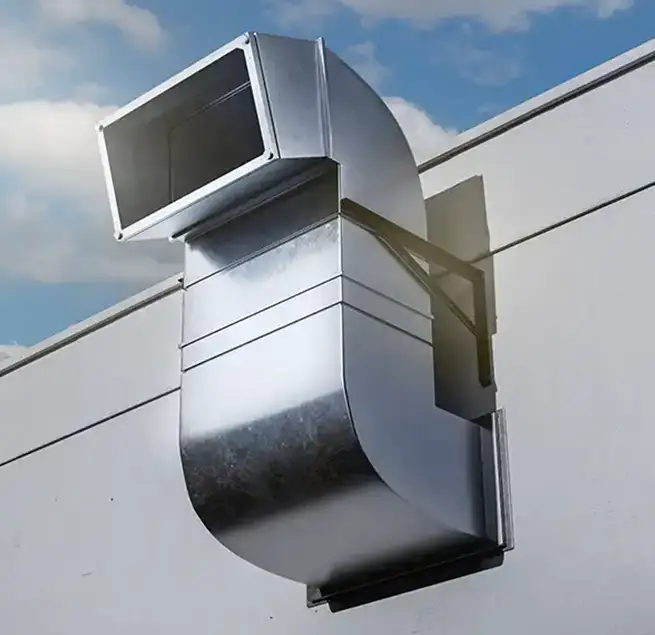 Why Homeowners & Businesses Trust Us St. Joseph, MO