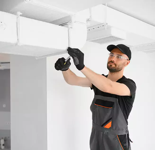 Why Homeowners & Businesses Trust Us in St. Joseph, MO?