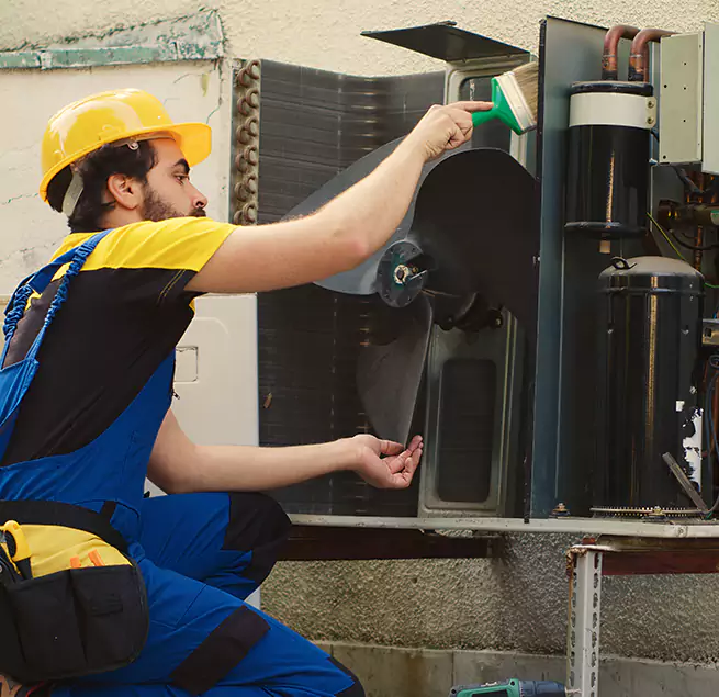 Why Homeowners & Businesses Trust Us St. Joseph, MO?