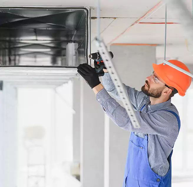 Why Homeowners & Businesses Trust Us in St. Joseph, MO?