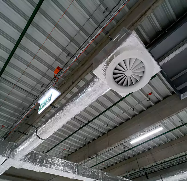 Why Homeowners & Businesses Trust Us in St. Joseph, MO