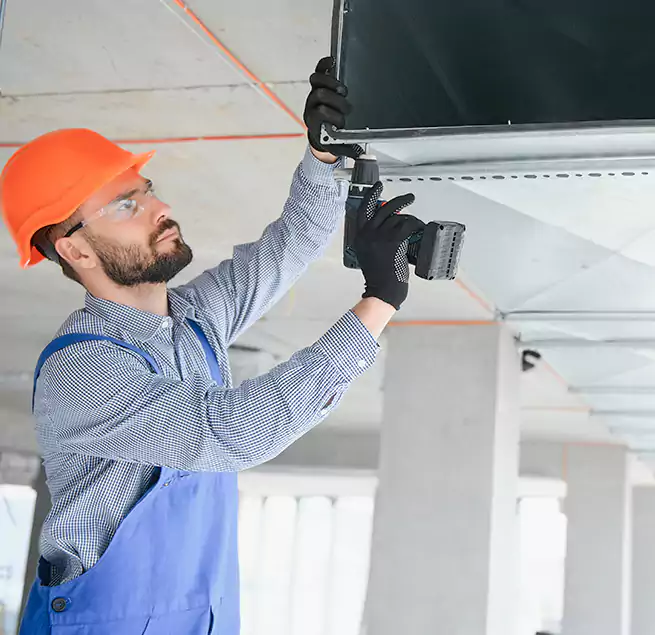 Why Homeowners & Businesses Trust Us in St. Joseph, MO?