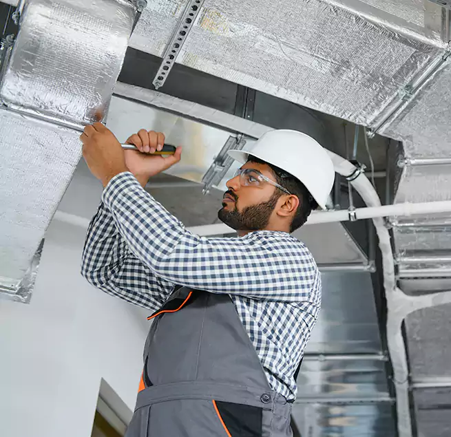 Why Homeowners & Businesses Trust Us in St. Joseph, MO?