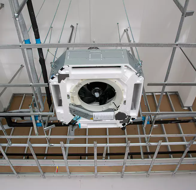 Why Homeowners & Businesses Trust Us St. Joseph, MO?