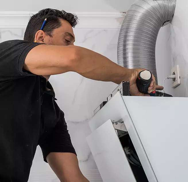 Why Homeowners Businesses Trust Us St. Joseph, MO