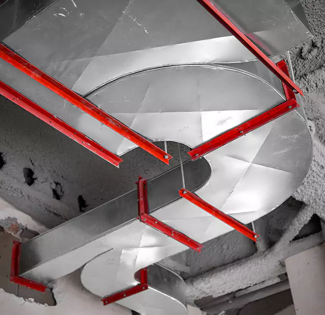 Why Homeowners & Businesses Trust Us St. Joseph, MO?