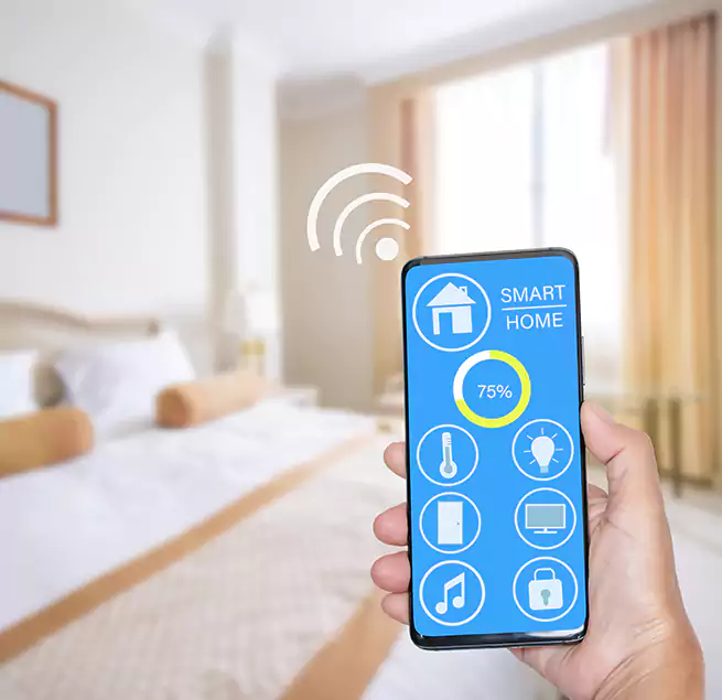 Why Homeowners & Businesses Trust Us in St. Joseph, MO