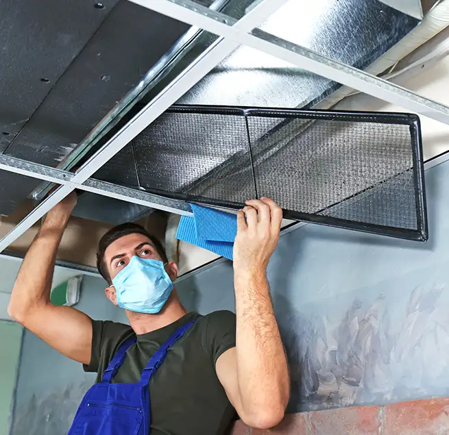 Why Homeowners & Businesses Trust Us in St. Joseph, MO?